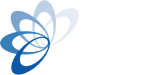 超強(qiáng)工程機(jī)械logo