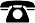 超強(qiáng)工程機(jī)械電話(huà)