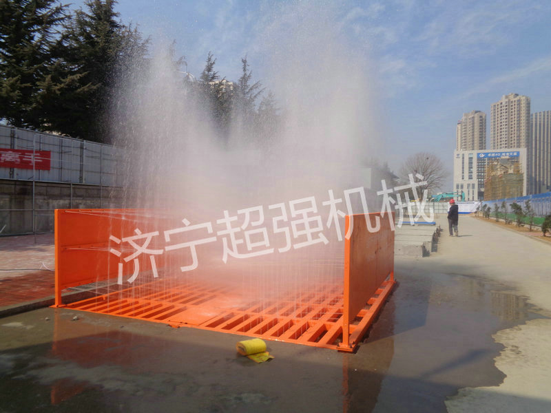 戳我试试
