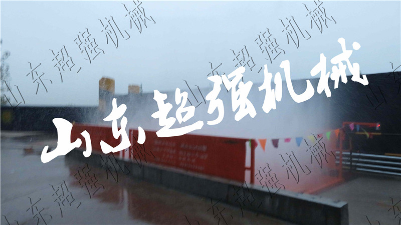 戳我试试