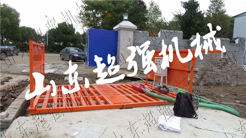 戳我试试