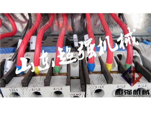 戳我试试
