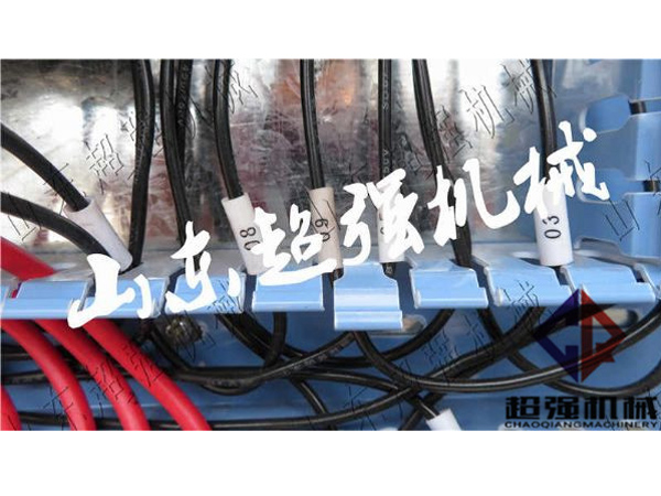 戳我试试