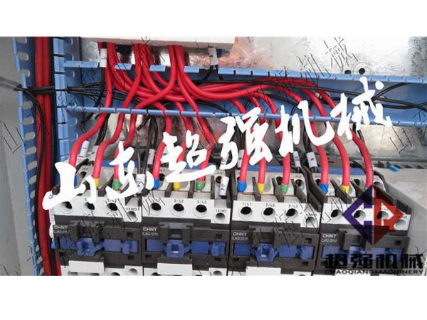 戳我试试