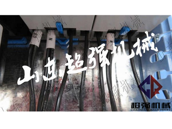 戳我试试