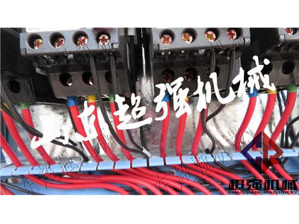 戳我试试