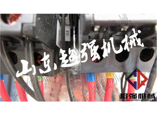 戳我试试