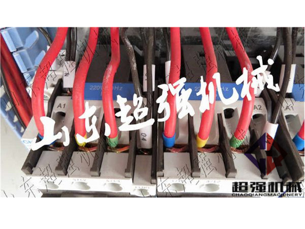 戳我试试