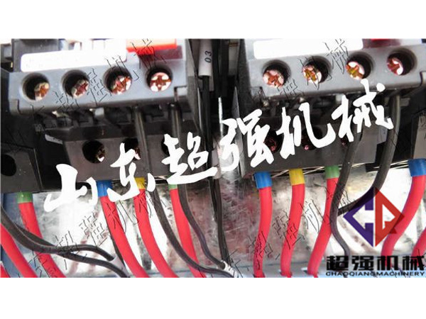 戳我试试