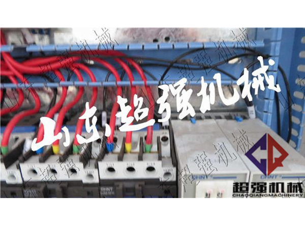 戳我试试