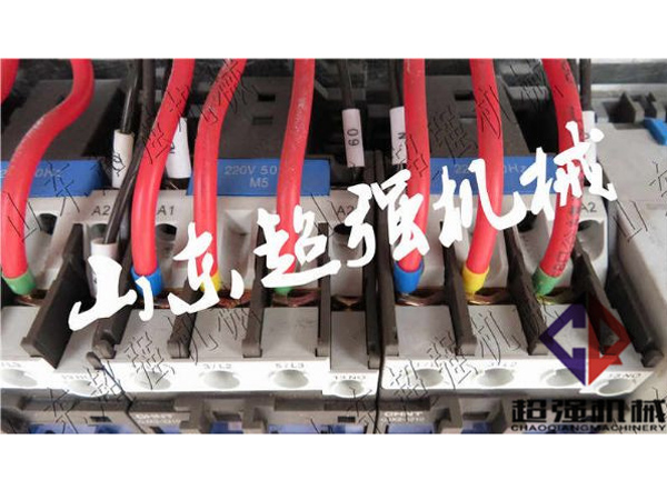 戳我试试