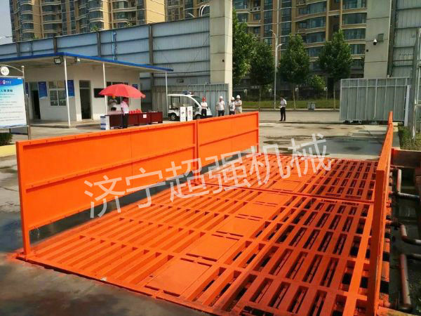 睿湖壹號(濟(jì)寧鑫聲玉城置業(yè)有限公司)