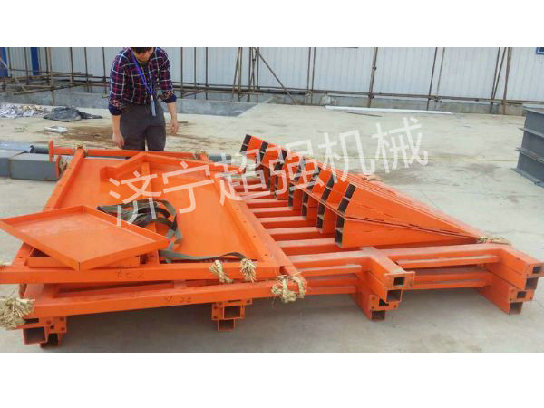 六安裕安區(qū)城南電廠西側(cè)洗車項(xiàng)目(高迪公司)