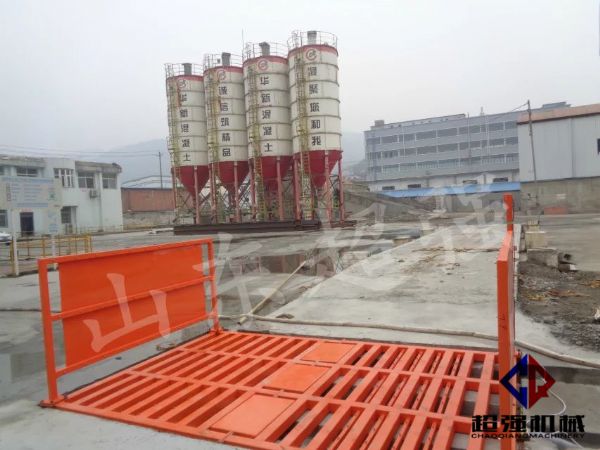 戳我试试