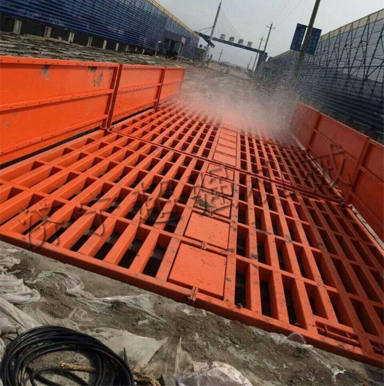 戳我试试