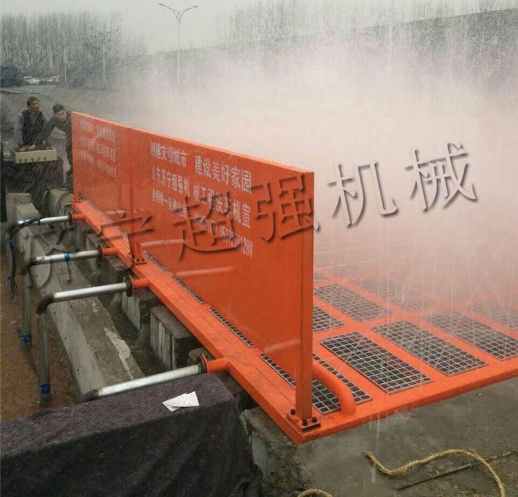 戳我试试