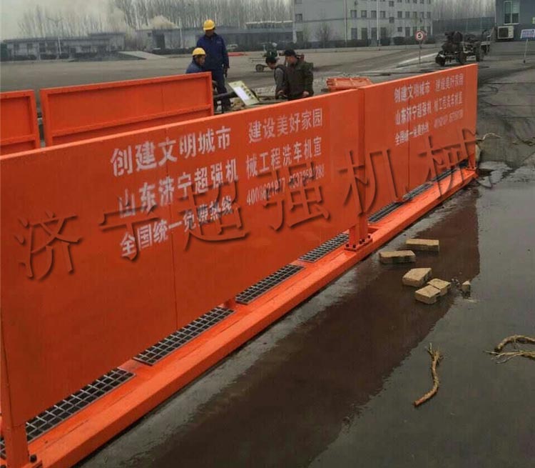 戳我试试