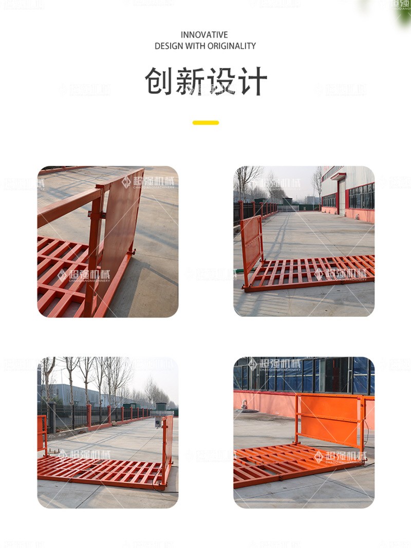 戳我试试