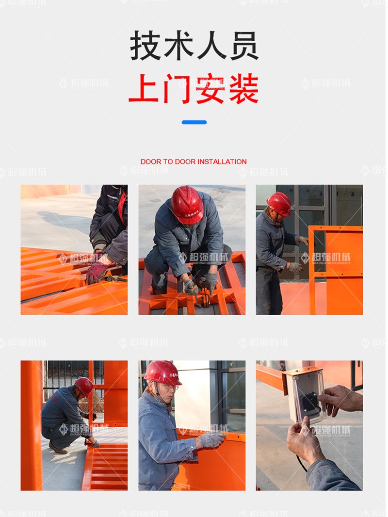 戳我试试