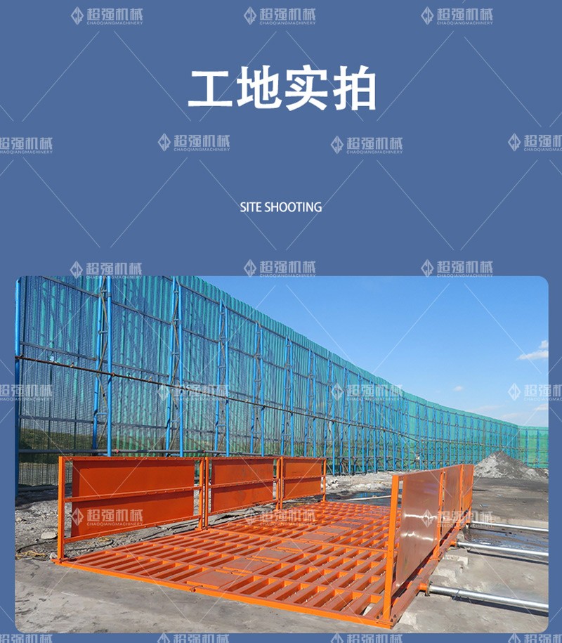 戳我试试